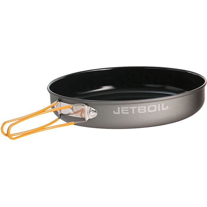 Jetboil 10" Ceramic Fry Pan