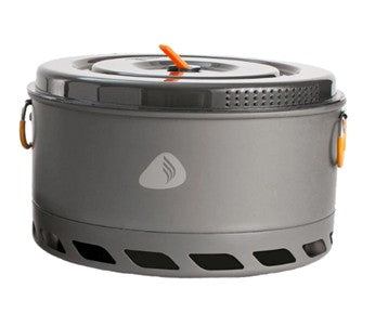 Jetboil 5L Flux Cooking Pot