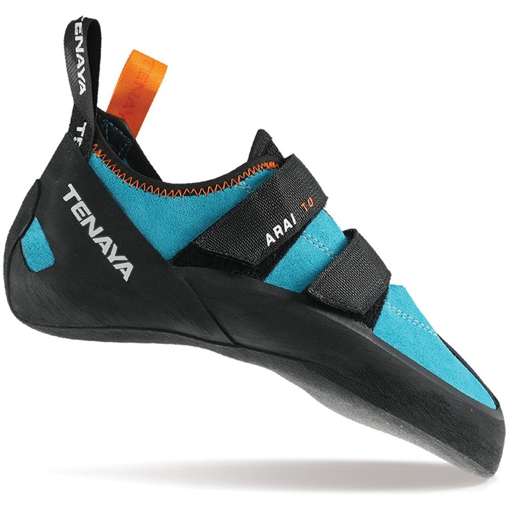 Tenaya Arai Climbing Shoes