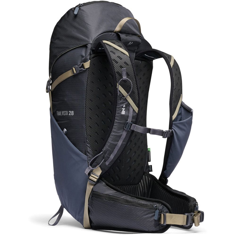 Black Diamond Trail Vista 28 Daypack