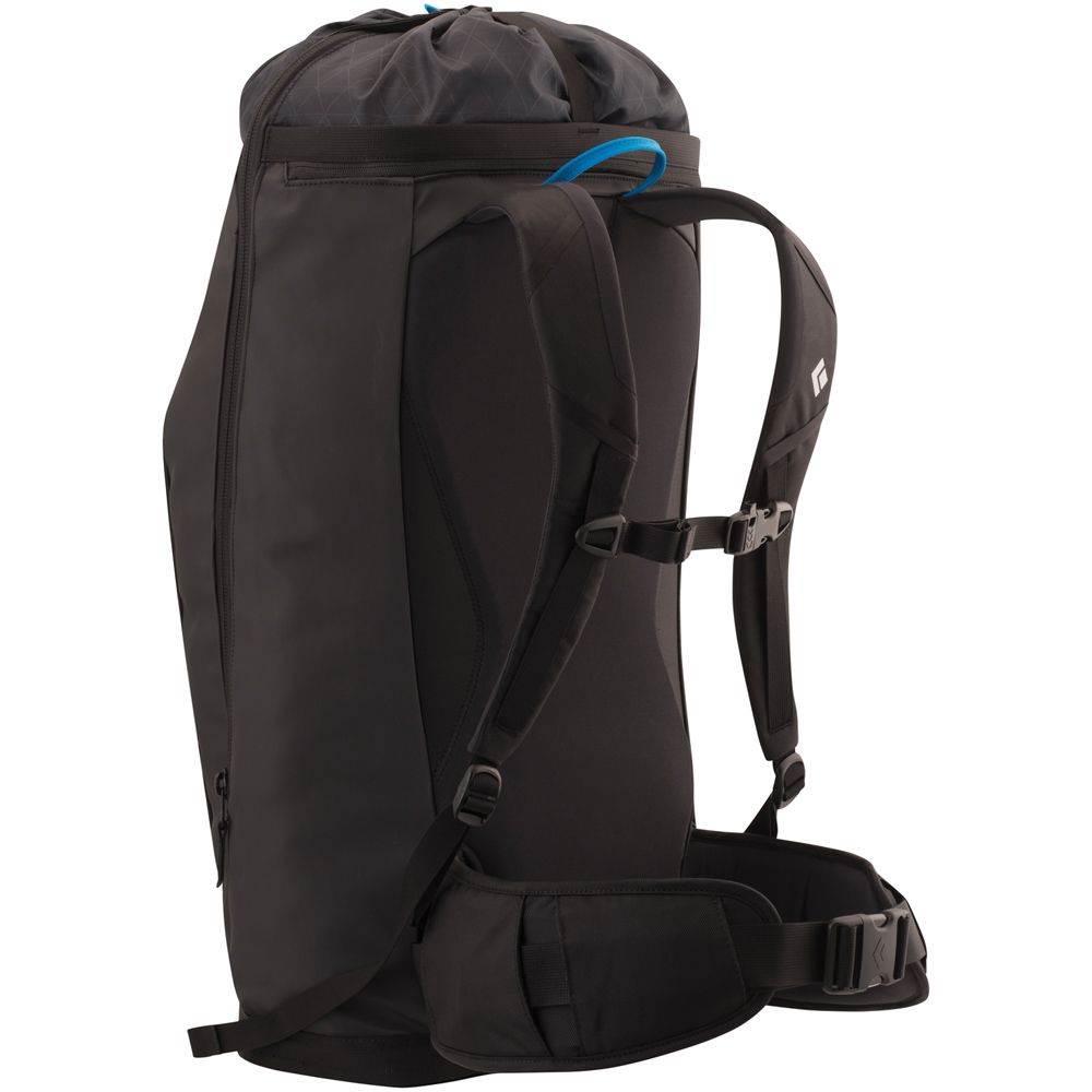 Black Diamond Creek 35 Climbing Backpack