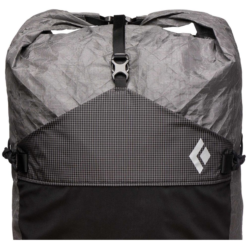 Black Diamond Beta Light 30 Ultralight Backpack