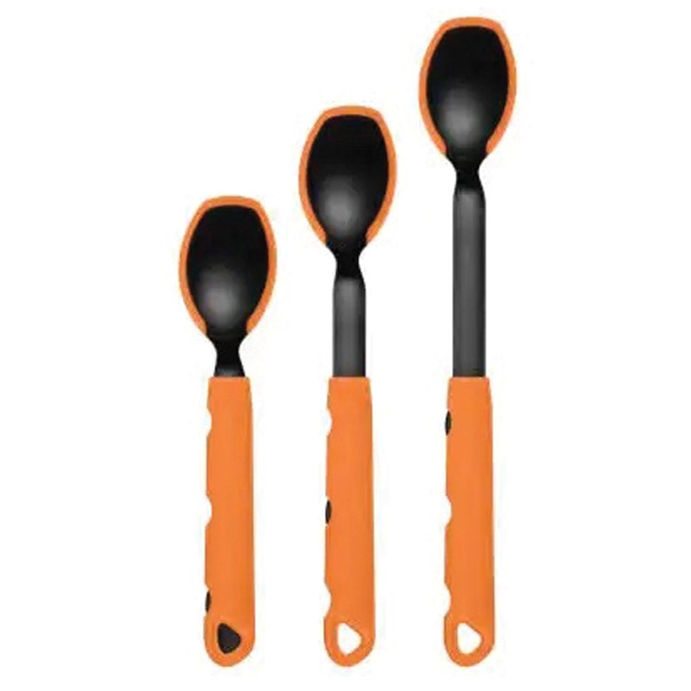 Jetboil TrailSpoon