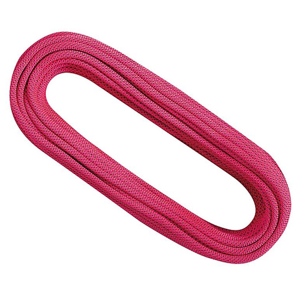 Singing Rock DNA Dry 8.9mm Dynamic Climbing Rope