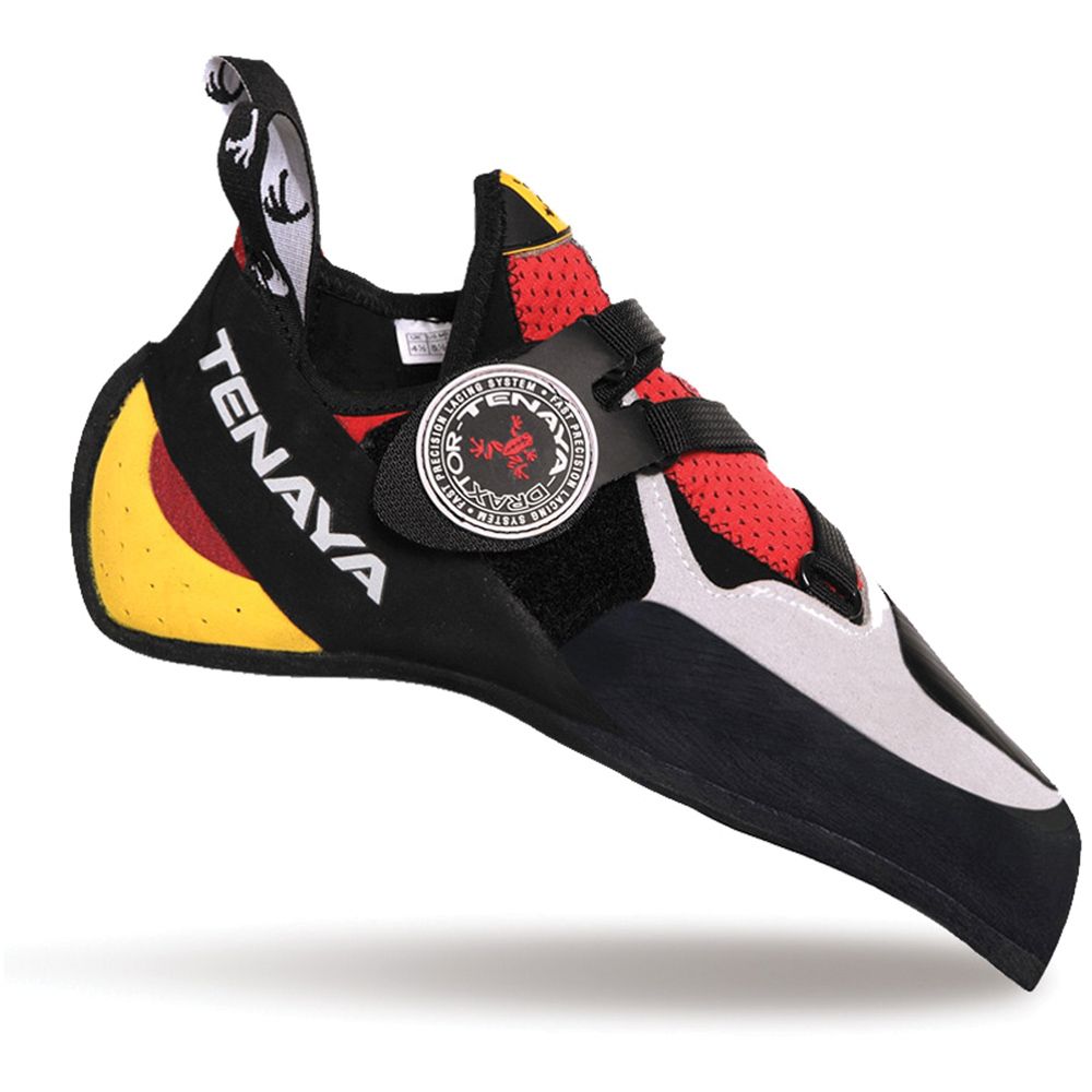 Tenaya Iati Climbing Shoes