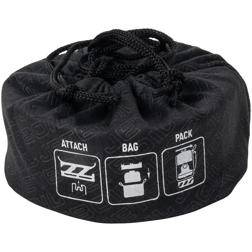 Jetboil Windscreen