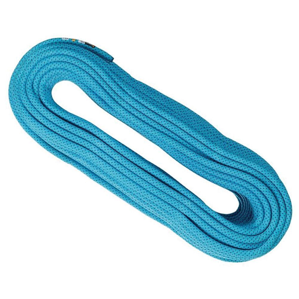 Singing Rock Kata Dry 9.7mm Dynamic Climbing Rope