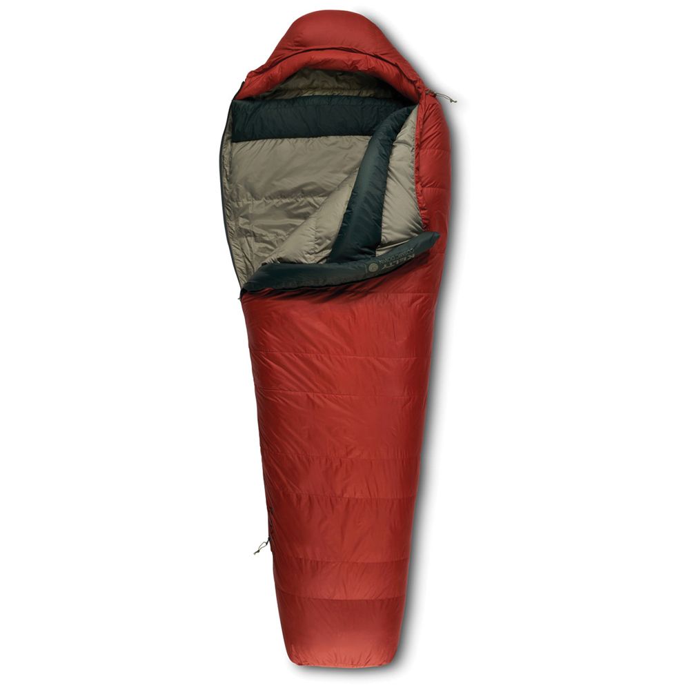 Kelty Cosmic 0 Down Sleeping Bag