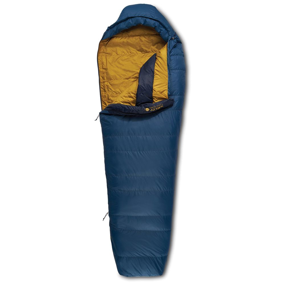 Kelty Cosmic 20 Down Sleeping Bag