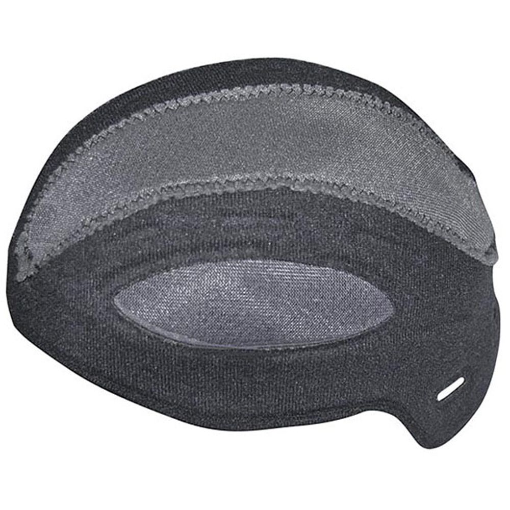 Kong Kosmos Helmet Cap