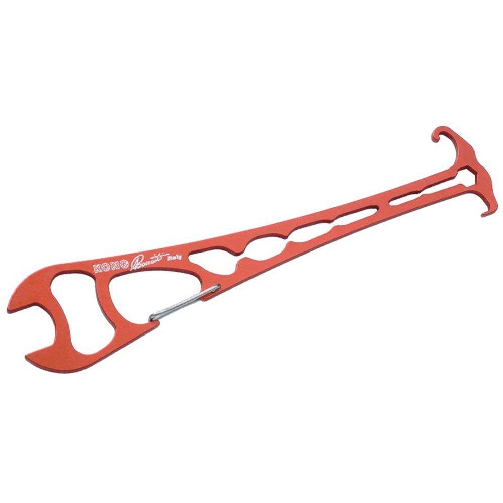 KONG Trick Nut Tool