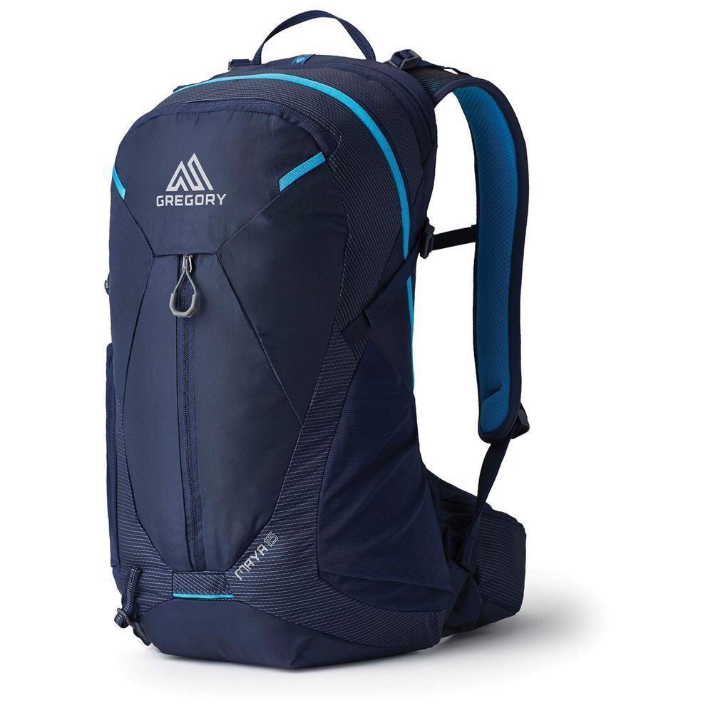 Gregory Maya 20L Women's Daypack