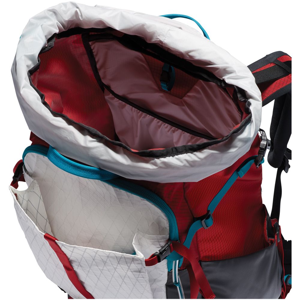 Mountain Hardwear AMG 75L Backpack
