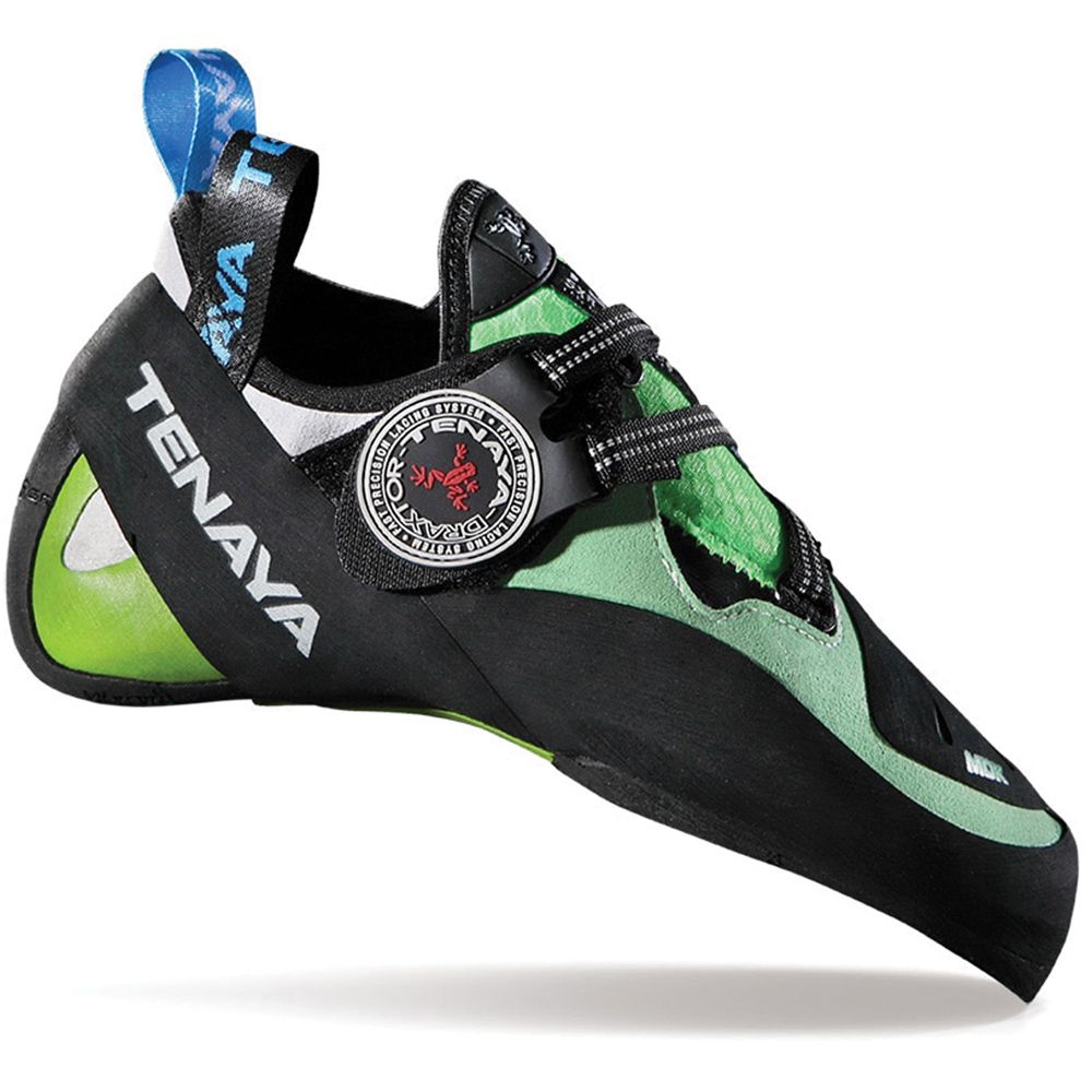 Tenaya Mundaka Climbing Shoes