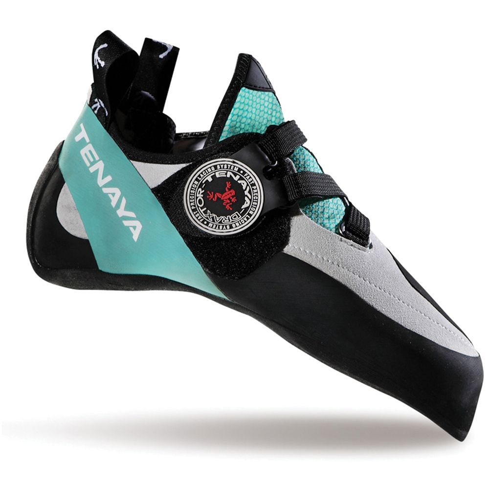 Tenaya Oasi LV (Ladies Version) Climbing Shoes