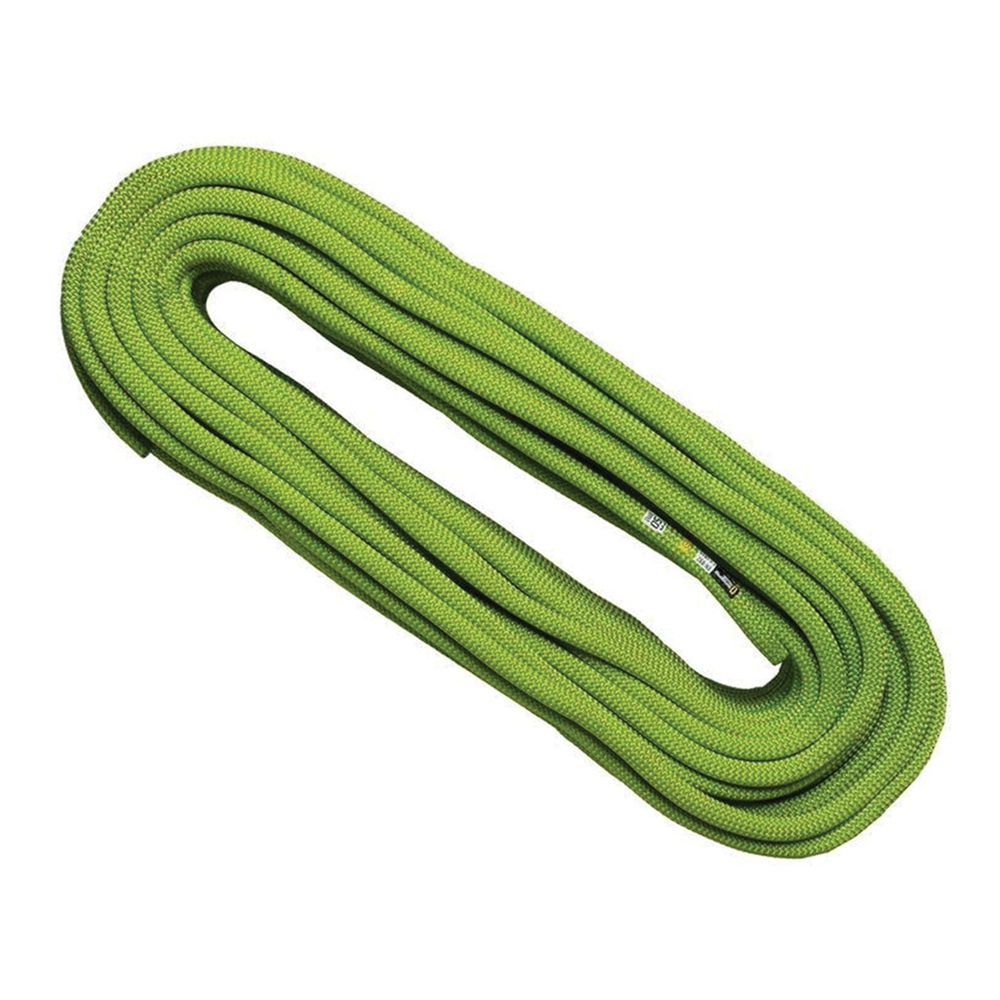 Singing Rock Score 10.1mm Dynamic Climbing Rope