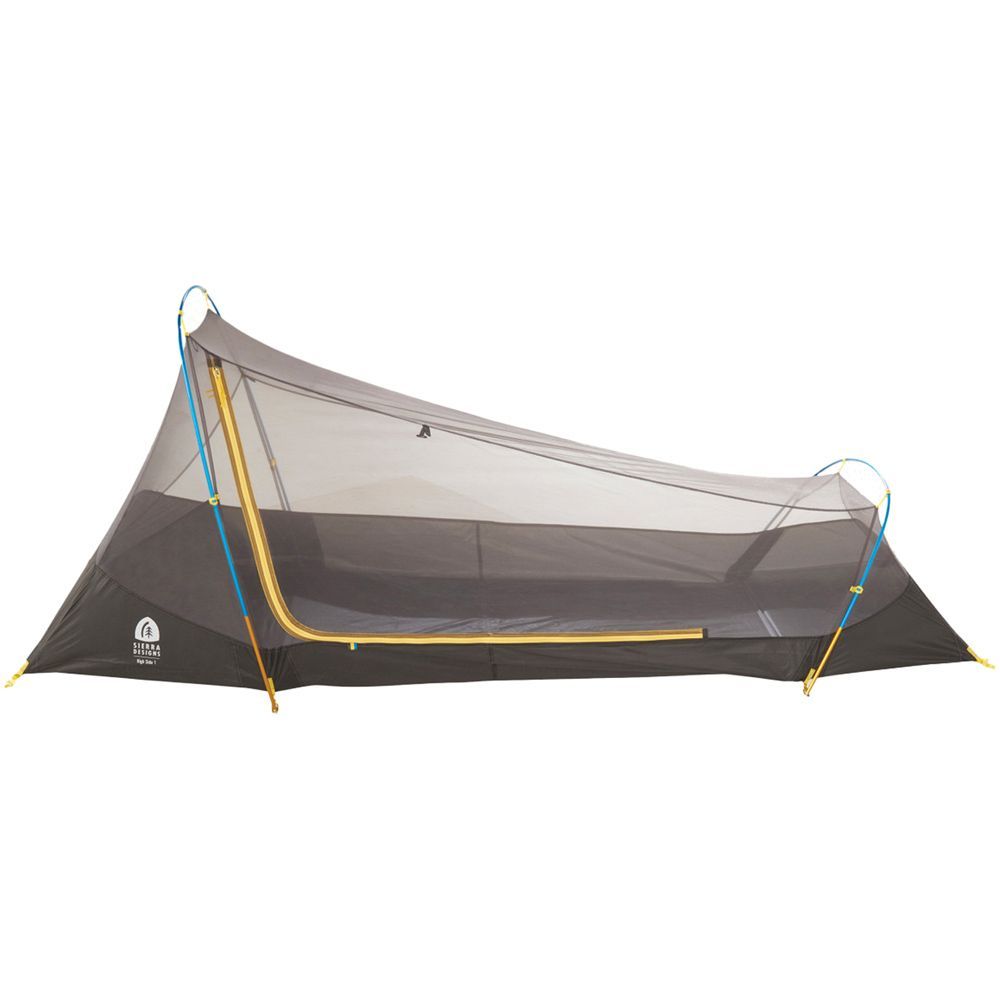 Sierra Designs High Side 1 Ultralight Trekking Tent