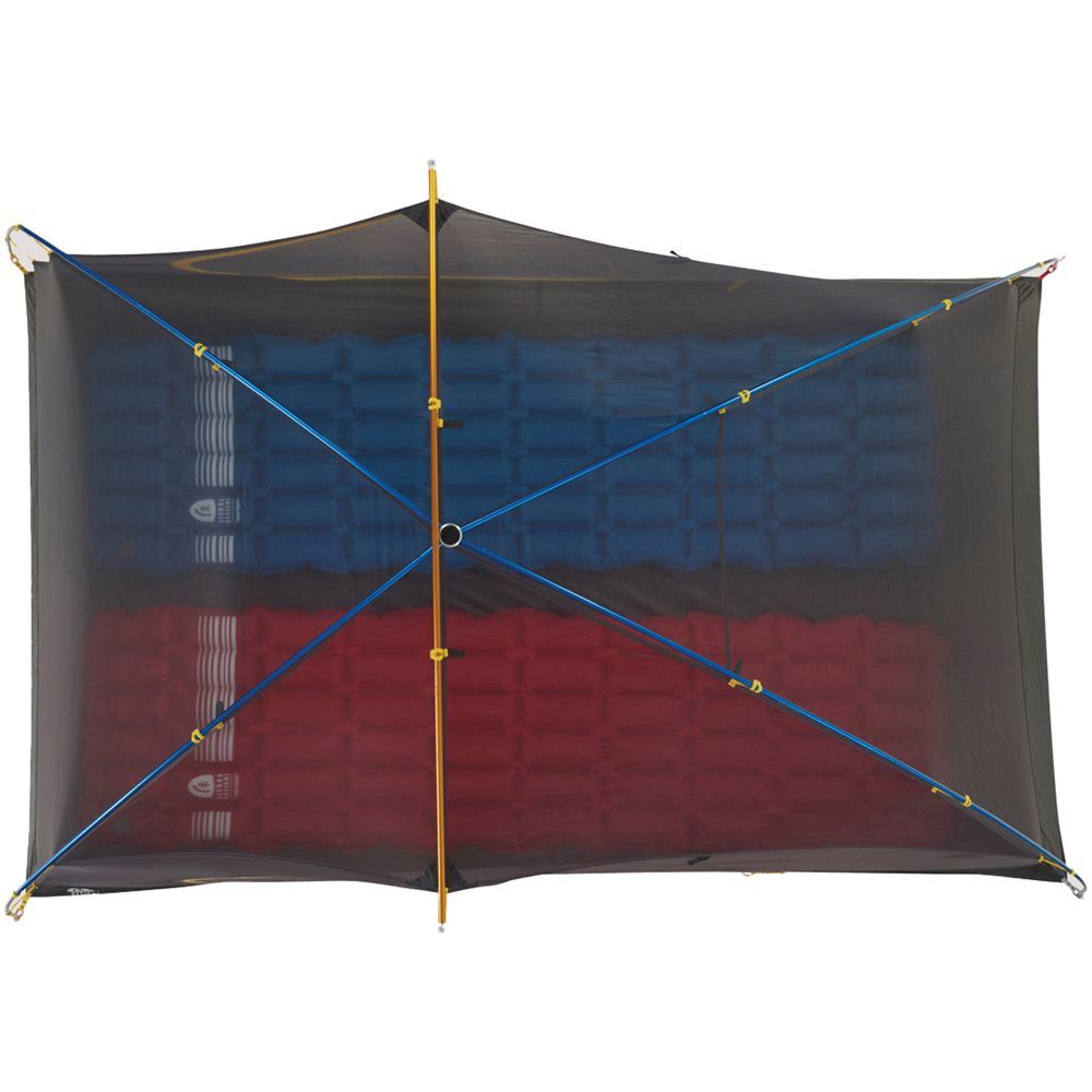 Sierra Designs Meteor Lite 2 Backpacking Tent