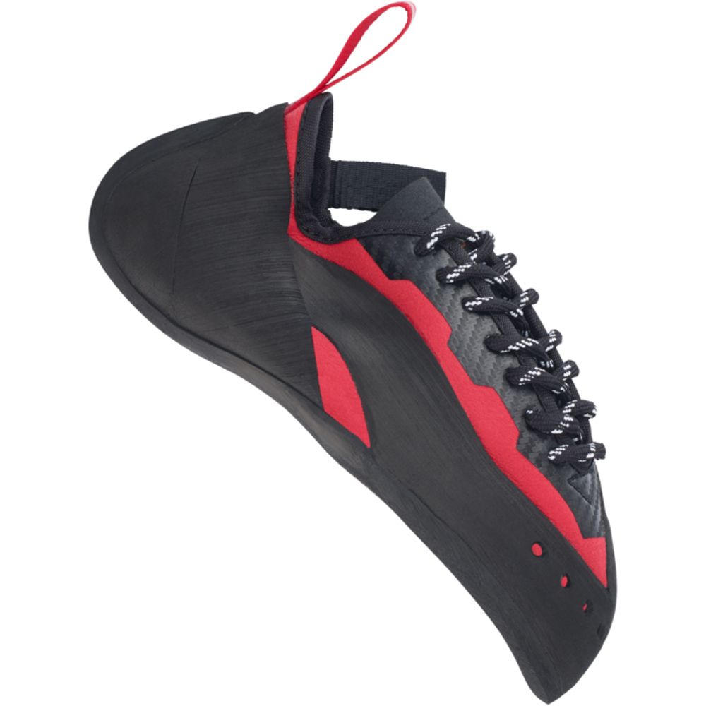 Unparallel Sirius Lace LV Climbing Shoes