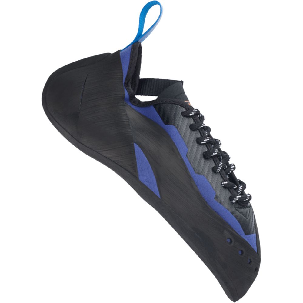Unparallel Sirius Lace Climbing Shoes