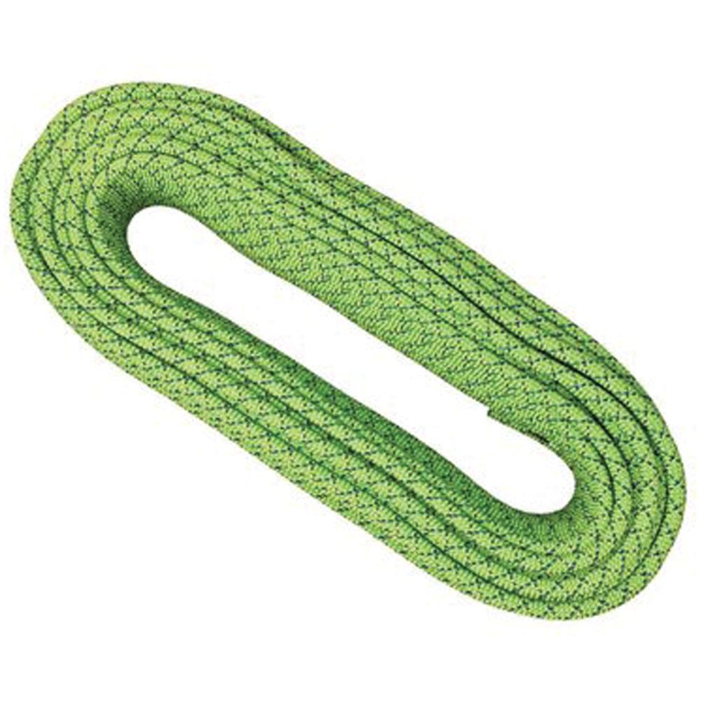 Singing Rock Storm 9.8mm Climbing Rope