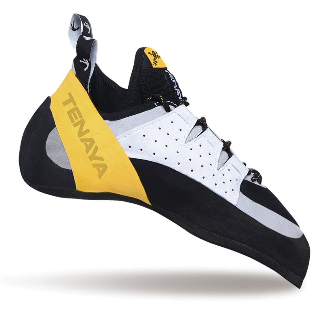 Tenaya Tarifa Climbing Shoes