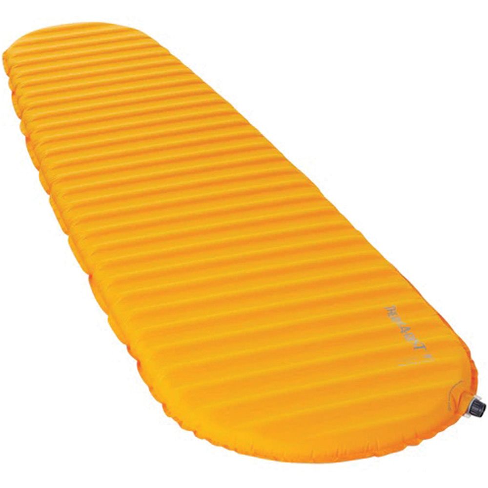 Therm-a-Rest Trail ProLite Sleeping Pad - 3 Season