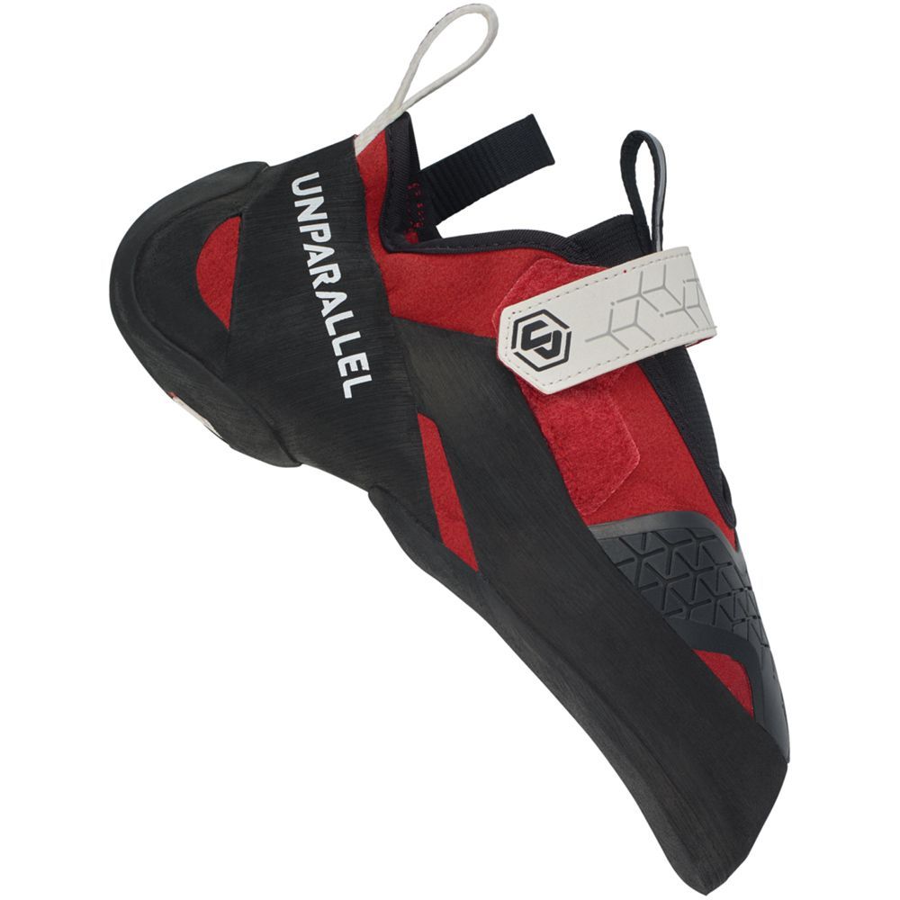 Unparallel Flagship Climbing Shoes