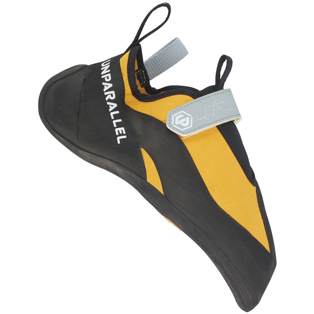 Unparallel TN Pro Climbing Shoes