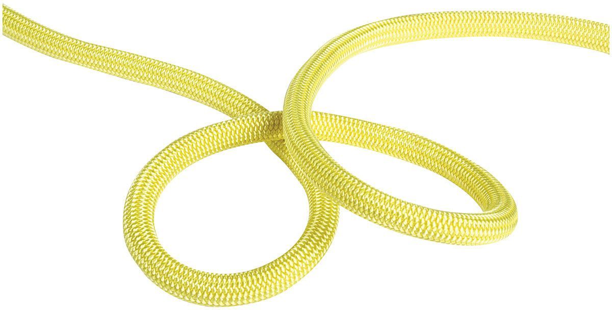 Edelweiss Nylon Accessory Cord