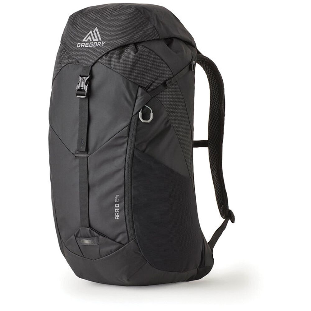 All Backpacks & Bags