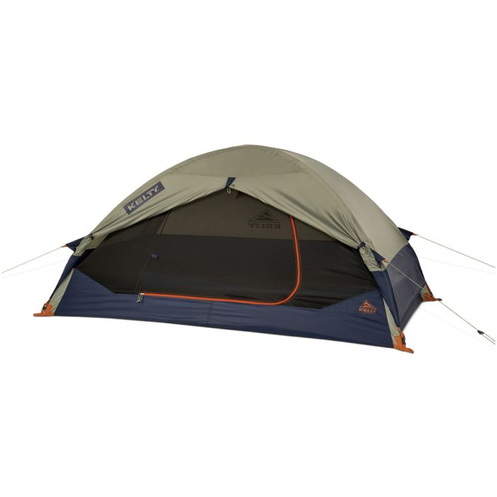 Tents