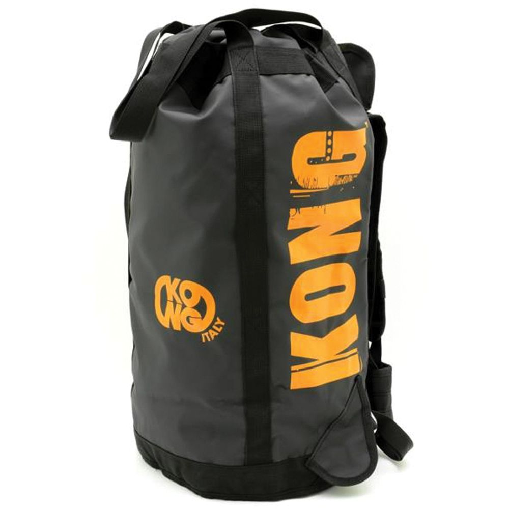 Rope Backpacks-Bags