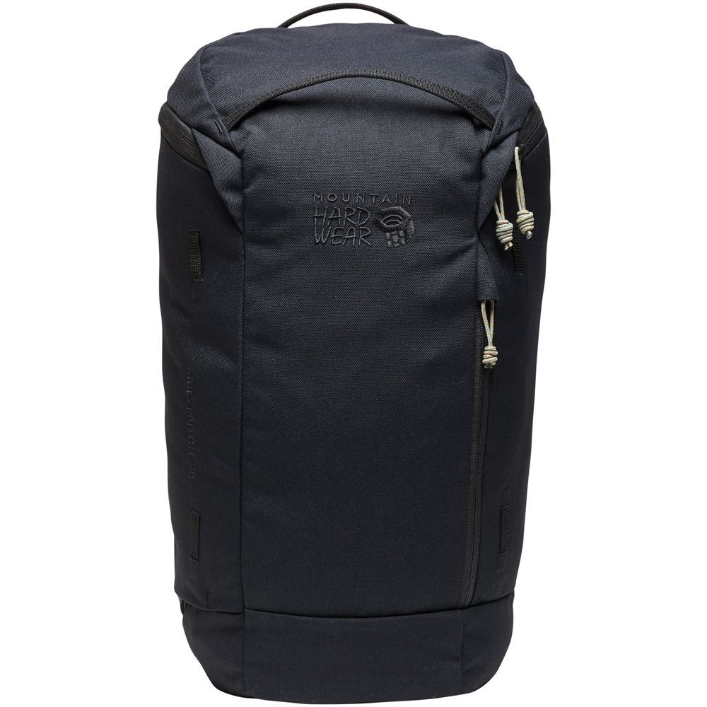 Climbing Packs & Bags