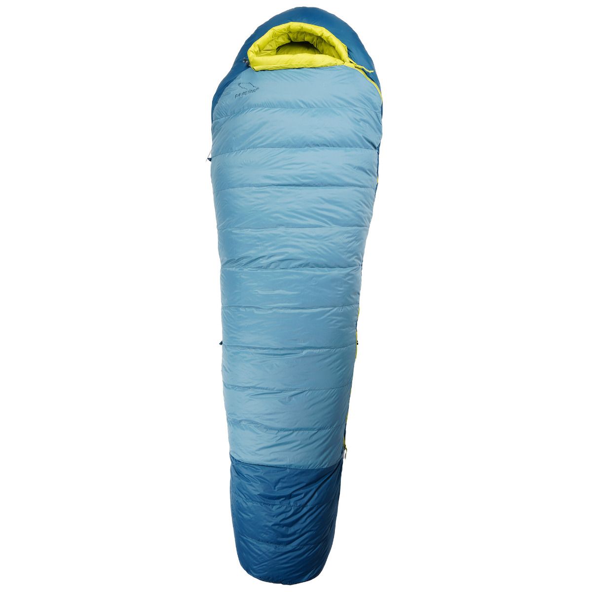Sleeping Bags