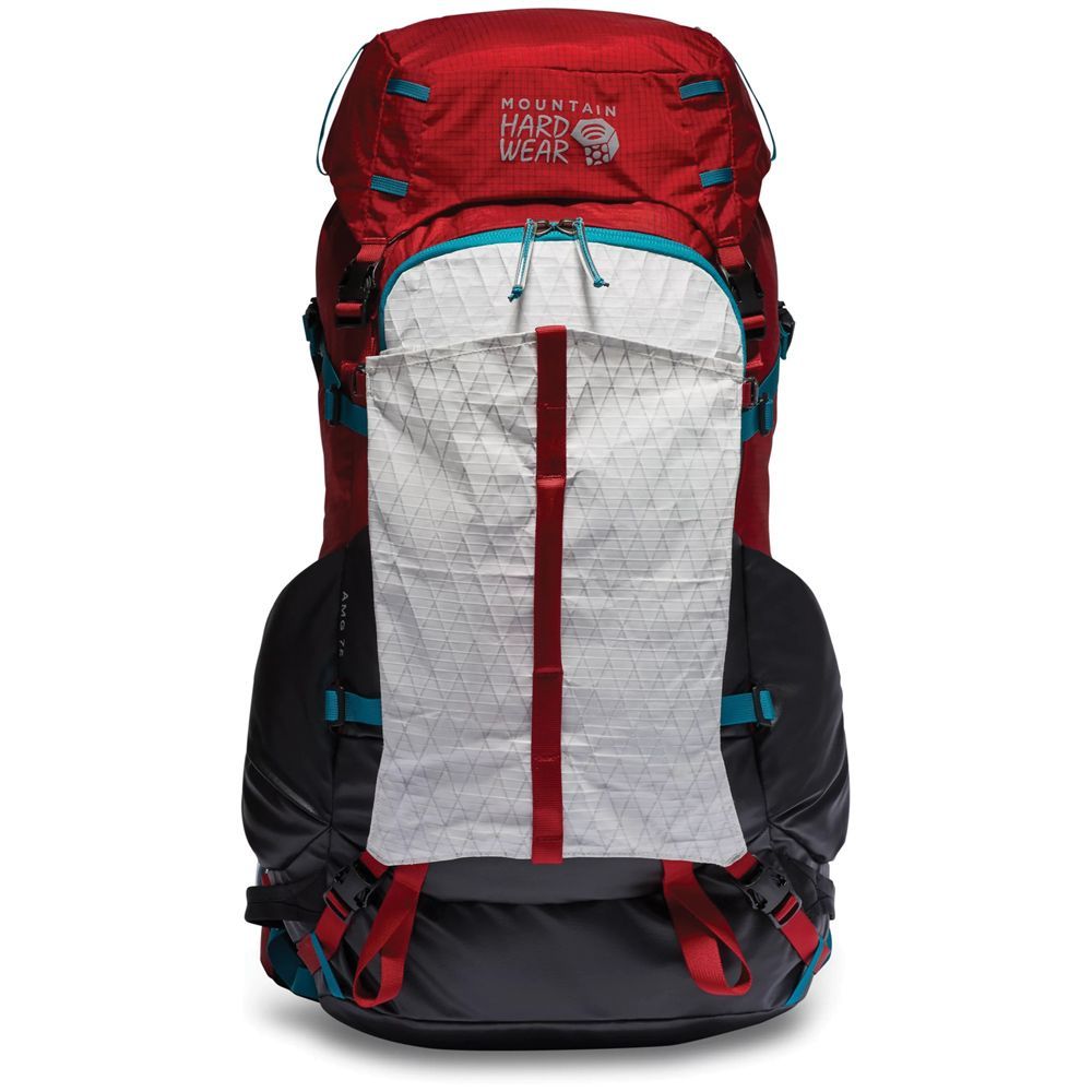 Mulit-Day Backpacks