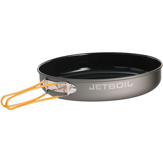 Jetboil 10" Ceramic Fry Pan