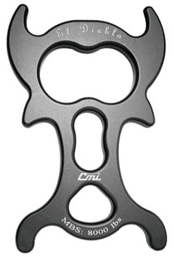2" DBL AL SHV BEARING PULLEY
