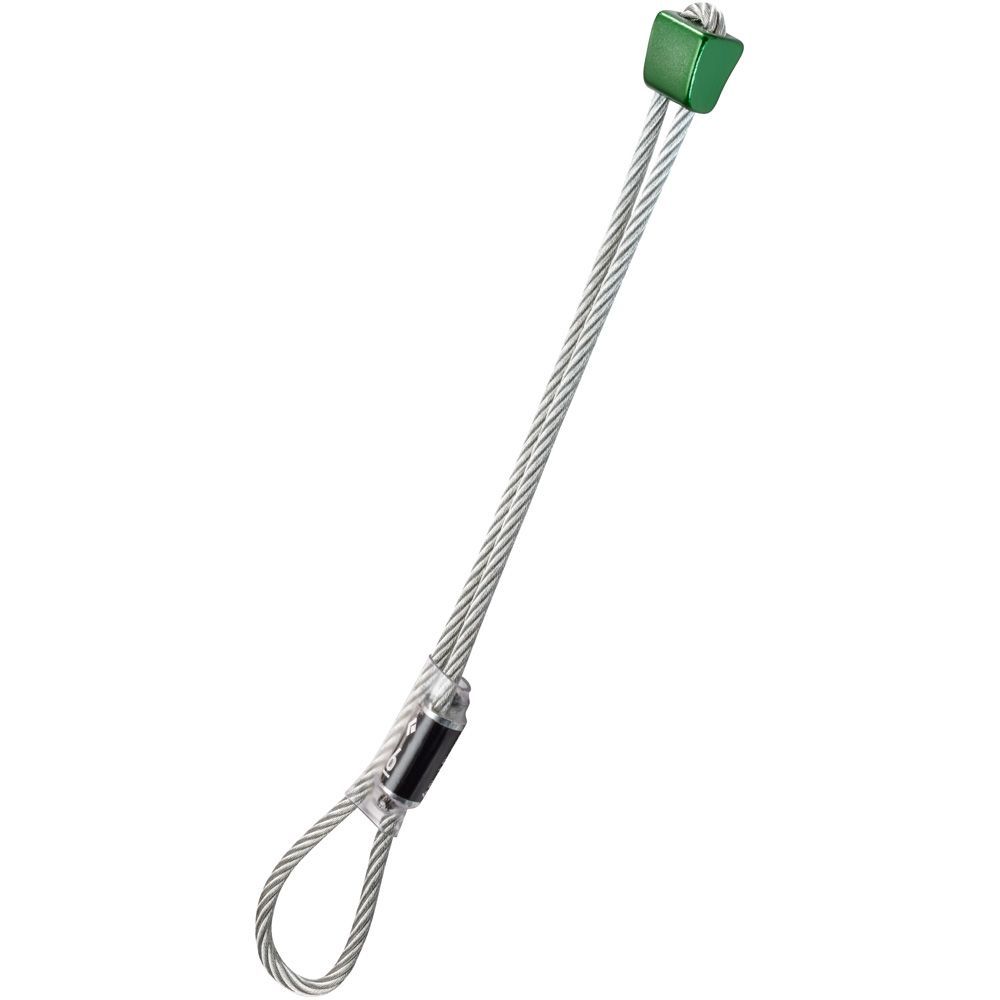 Black Diamond Stoppers #1–13 – Individual Nuts for Trad Climbing Protection