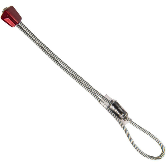 Black Diamond Offset Stoppers #7-11