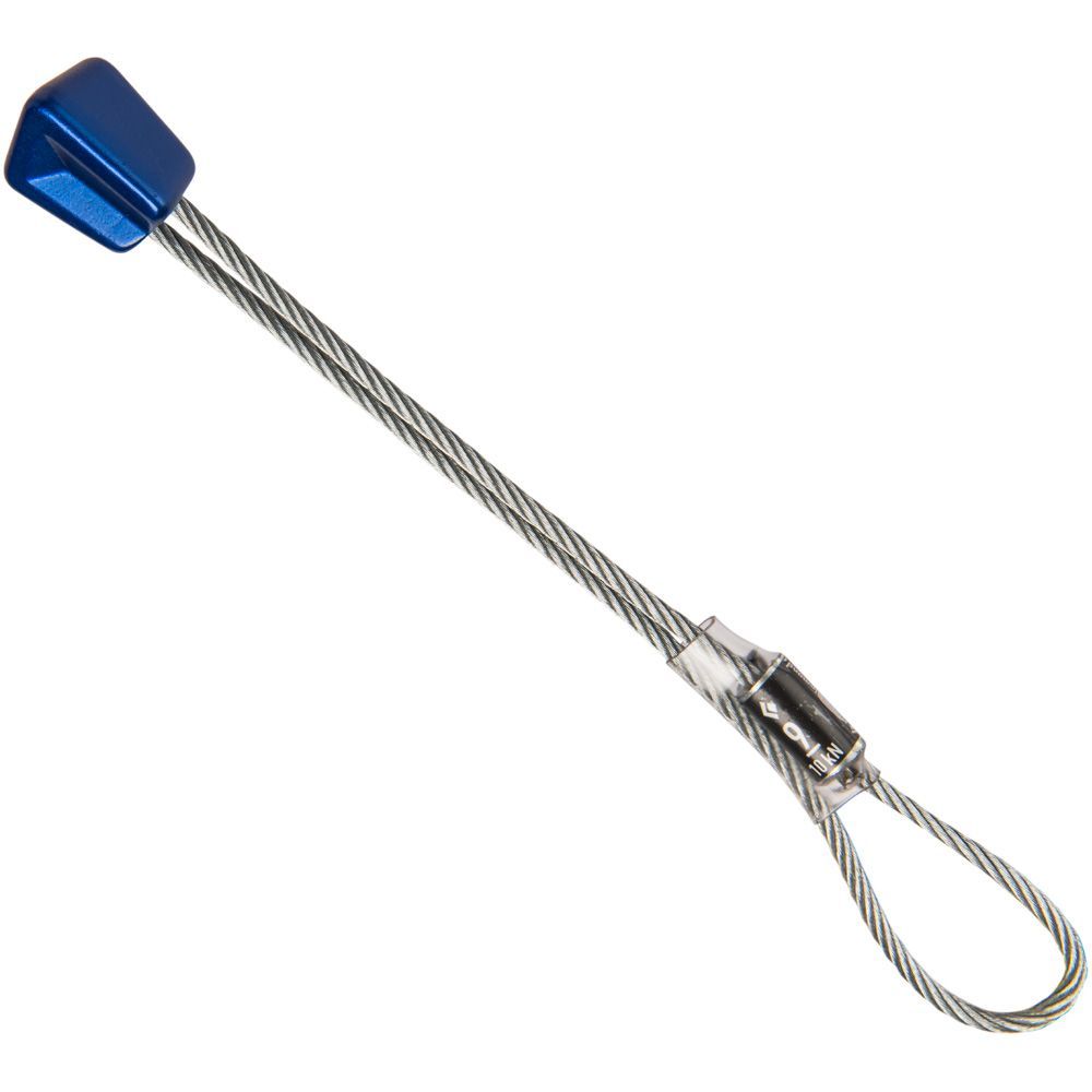 Black Diamond Offset Stoppers #7-11
