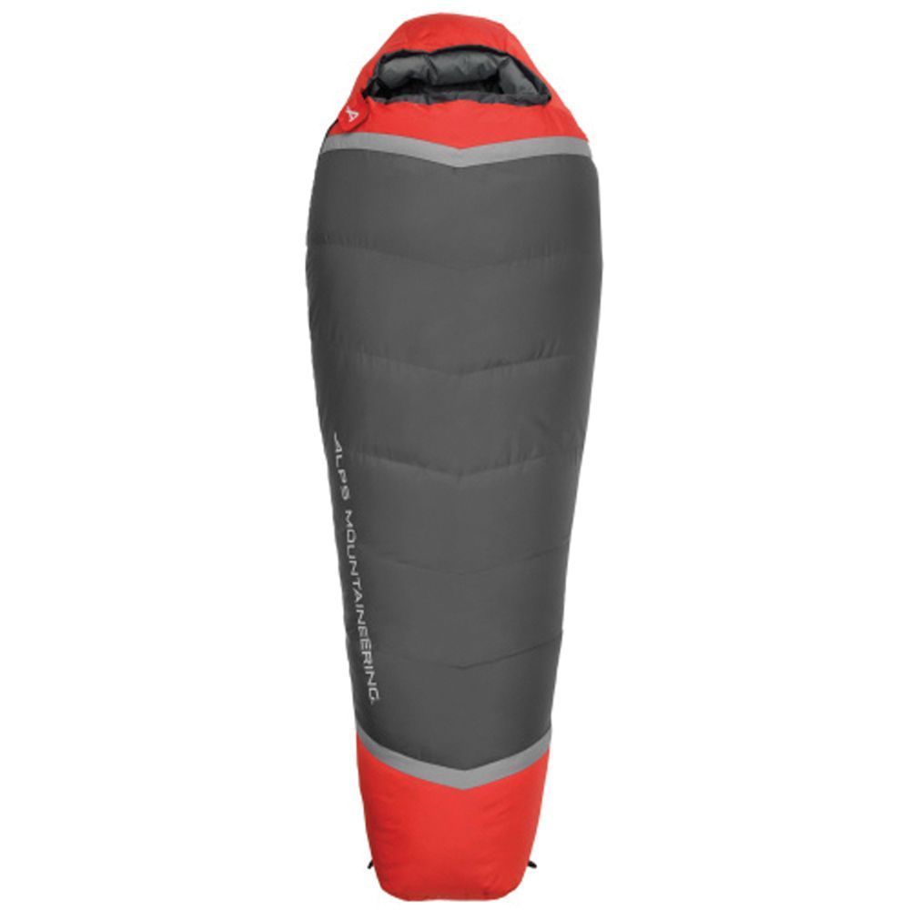 Alps Mountaineering Zenith 0° Sleeping Bag
