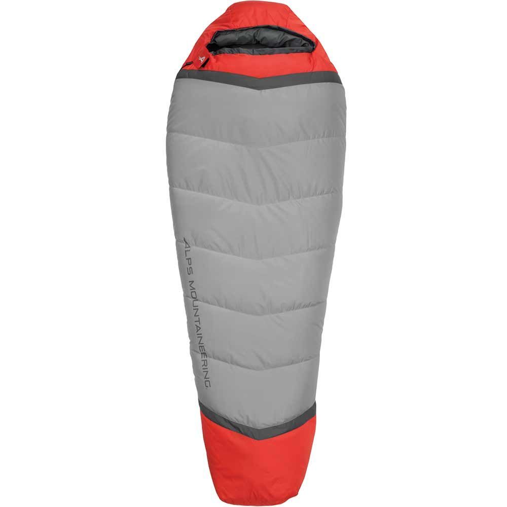 Alps Mountaineering Zenith +30 Degree Sleeping Bag