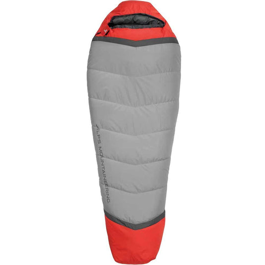Alps Mountaineering Zenith +30 Degree Sleeping Bag