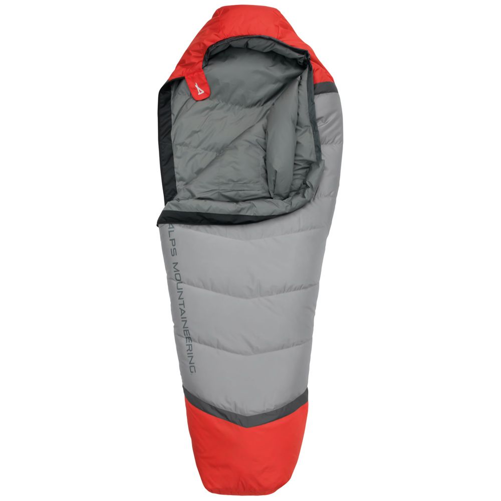 Alps Mountaineering Zenith +30 Degree Sleeping Bag