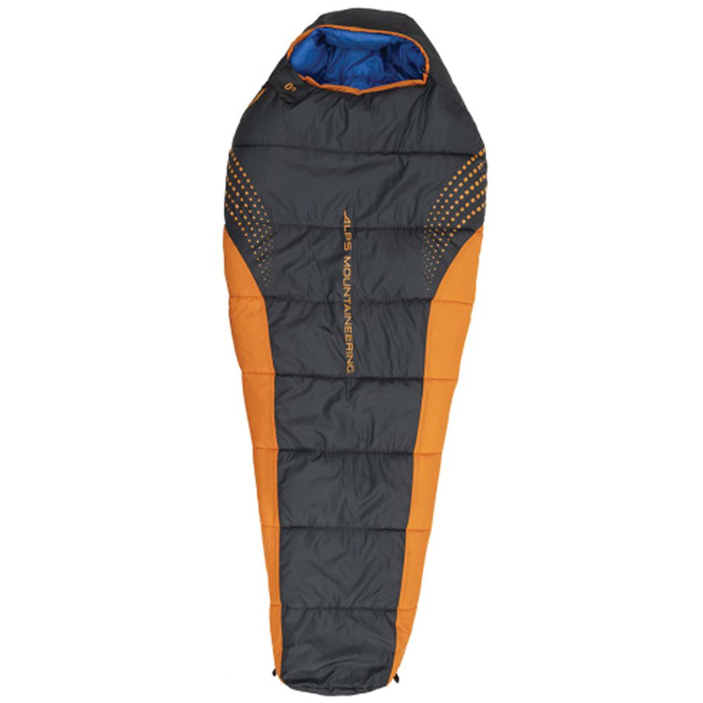 Alps Mountaineering Blaze 0° Degree Sleeping Bag