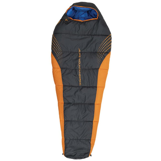 Alps Mountaineering Blaze 0° Degree Sleeping Bag