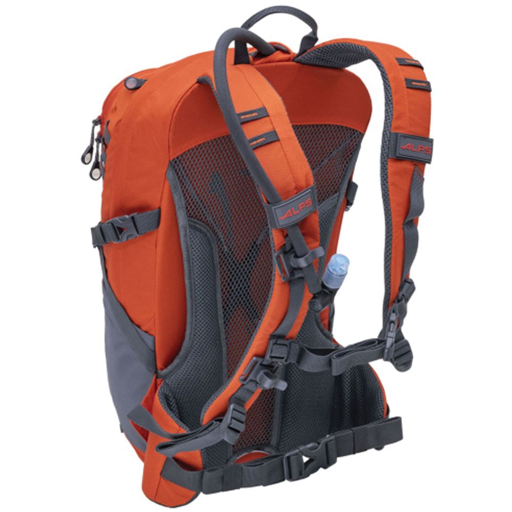 ALPS Mountaineering Hydro Trail 17 Daypack