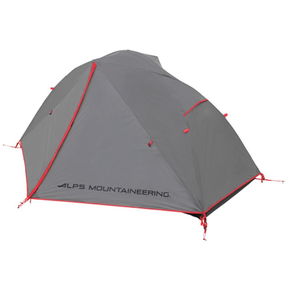 ALPS Mountaineering Helix 1 Ultralight Trekking Pole Tent