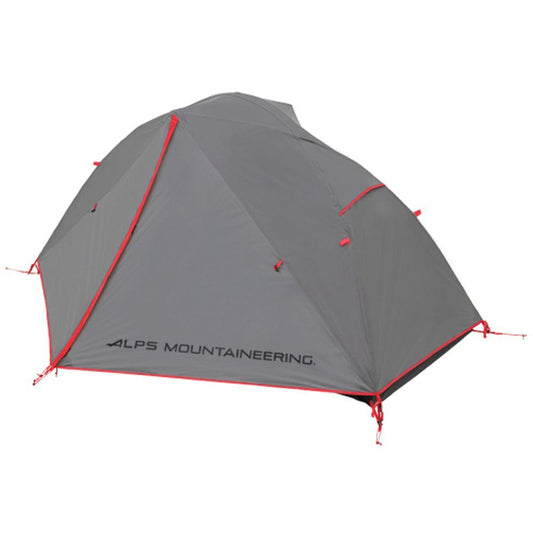 ALPS Mountaineering Helix 1 Ultralight Trekking Pole Tent